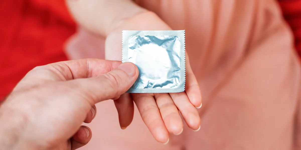Sexuell Gesondheet: Wéi eng Defie ginn et nach hei am Land? | © Adobe Stock