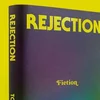 Buchkritik: "Rejection"