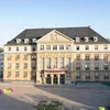Gemeng Esch | © https://administration.esch.lu/