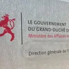 Dräi Persoune goufen zu engem Joer Prisong mat integralem Sursis verurteelt | © Pit Beffort
