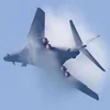 American Air Force (Symbolbild) | © EPA/CRISTOBAL HERRERA-ULASHKEVICH