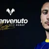 © Hellas Verona