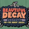 Beautiful Decay 2026