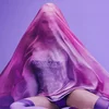 "Confessions II" - Madonna