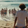 Film vun der Woch: "La Chaleur"