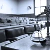 Dikrecher Barreau: Attacken op Affekote ginn ëmmer méi heefeg | © Bigstock