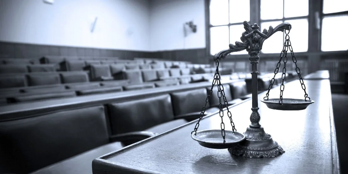 Dikrecher Barreau: Attacken op Affekote ginn ëmmer méi heefeg | © Bigstock