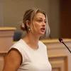 Oppositioun iwwer de Projet ALPHA: En "Transparenz-GAU"? | © Chambre des députés