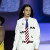 Katy Perry zu Lëtzebuerg: Wat stécht hanner dem Hype? | © EPA/JOSE SENA GOULAO