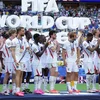 © EPA/CRISTOBAL HERRERA-ULASHKEVICH