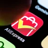 EU Kommisioun verhänkt Strof géint chineesesch Plattform AliExpress | © picture alliance/dpa | Matthias Balk