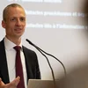 Renaturéierungsdësch: Regierung presentéiert 51 Mesurë | © © SIP / Claude Piscitelli