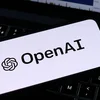 KI-Modell vun OpenAI lancéiert selbststänneg Cyberattack | © EPA/ADAM VAUGHAN