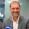 Uni-Rekter Jens Kreisel geet 2028 als Physik-Professer nees zeréck an d'Fuerschung | © Semir Demic