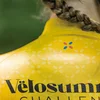 Vëlosummer 2026: Dräi nei Tier a 14 Parcoursen um Programm | © Visit Luxembourg