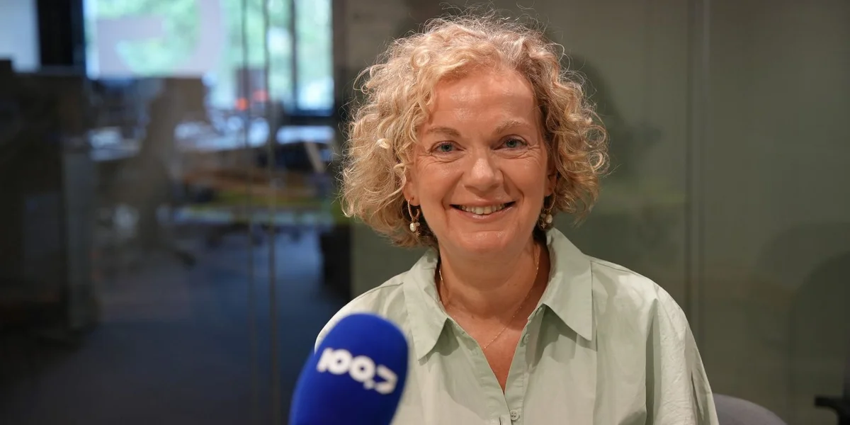 Zoustännegkeet fir Frontaliere bréngt grouss Defie fir d'ADEM mat sech | © Ana Angel 