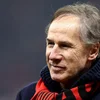 Italieenesch Fussballlegend Franco Baresi no schwéierer Krankheet gestuerwen | © picture alliance / Sportphoto24/Marco Canoniero | Marco Canoniero