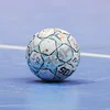 "Ufank vun enger neier Ära": Personell Ännerungen an der Handballfederatioun | © picture alliance / Eibner-Pressefoto | Marcel von Fehrn