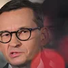 Ee Joer virun den Parlamentswalen: Rietsextreem PiS-Partei amgaange sech ze splécken | © EPA/RADEK PIETRUSZKA
