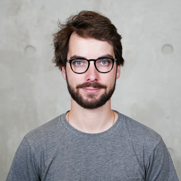 Max Voncken