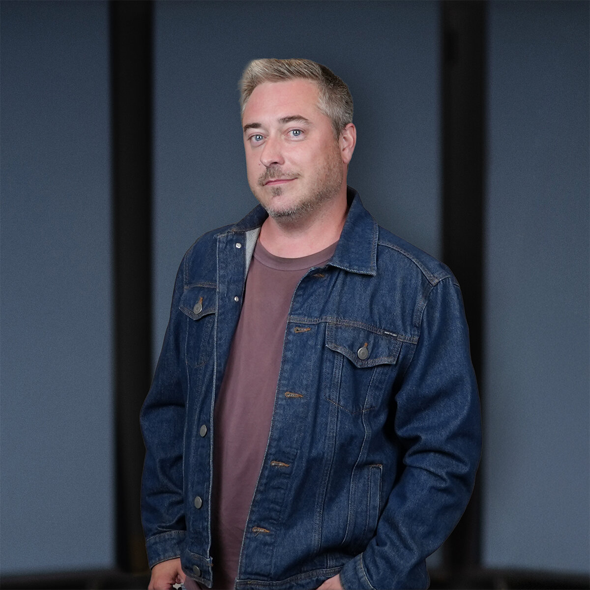 Steve Kugener