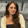 D'Alessia Raschella iwwer hiert Liewen als jonk Schauspillerin