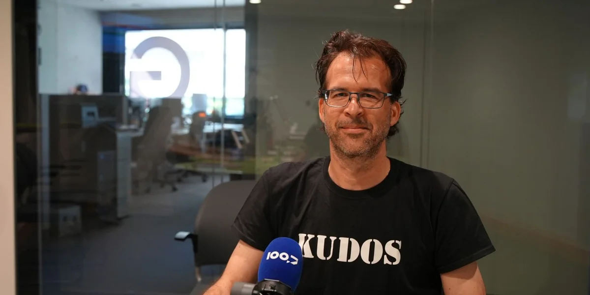 RTL.lu schaaft d'User-Kommentarer of an zentraliséiert se op de Soziale Medien | © 100,7
