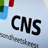 Fro zu Suivi vun engem Dossier: All Dag gi ronn 420 Appell bei de CNS an | © Radio 100,7