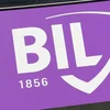 Chineeseschen Investmentgrupp wëllt BIL no bal 10 Joer nees verkafen | © Radio 100,7