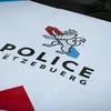 Police: Arrestatiounen an a ronderëm d'Stad sinn dëse Summer staark geklommen | © Radio 100,7