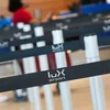Direktvol an d’USA: De Findel preparéiert sech op déi deeglech Flich | © Radio 100,7