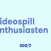 Videospill-Enthusiasten (Freelance)