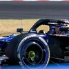 Max Verstappen huet de Kontrakt mat senger Ecurie Red Bull Racing bis 2030 verlängert | ©  EPA/Zsolt Czegledi