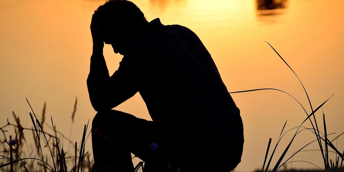 Depressioun: Den heefegste Grond fir Krankmeldungen | © Bigstock