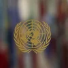 Zweeten Testvott haut fir den Nofollger vum UNO-Generalsekretär Guterres | © EPA/SARAH YENESEL