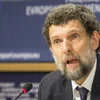Den Osman Kavala | © picture alliance / Wiktor Dabkowski | Wiktor Dabkowski