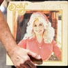 D'"Kinnigin vun der Country-Musik": D’Dolly Parton ass dout | © EPA/CHRIS TORRES