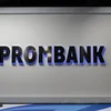 4 fréier Direktere vu russescher Gazprombank zu Lëtzebuerg solle sech beräichert hunn | © EPA/ANATOLY MALTSEV
