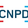 De Philippe Ney gëtt den neie President vun der nationaler Dateschutzkommissioun | © CNPD Facebook-Säit