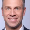 Nico Steinbach | © Wahlkreisbüro Bitburg
