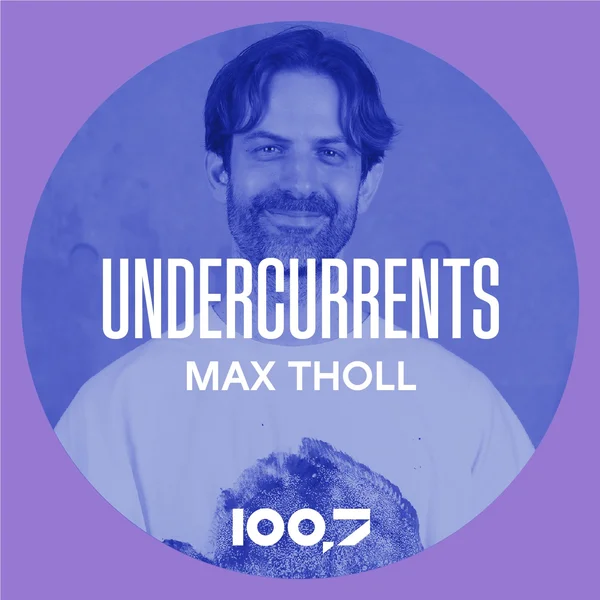 Undercurrents