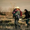 Filmkritik: "Frontera"