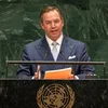 © UN Photo