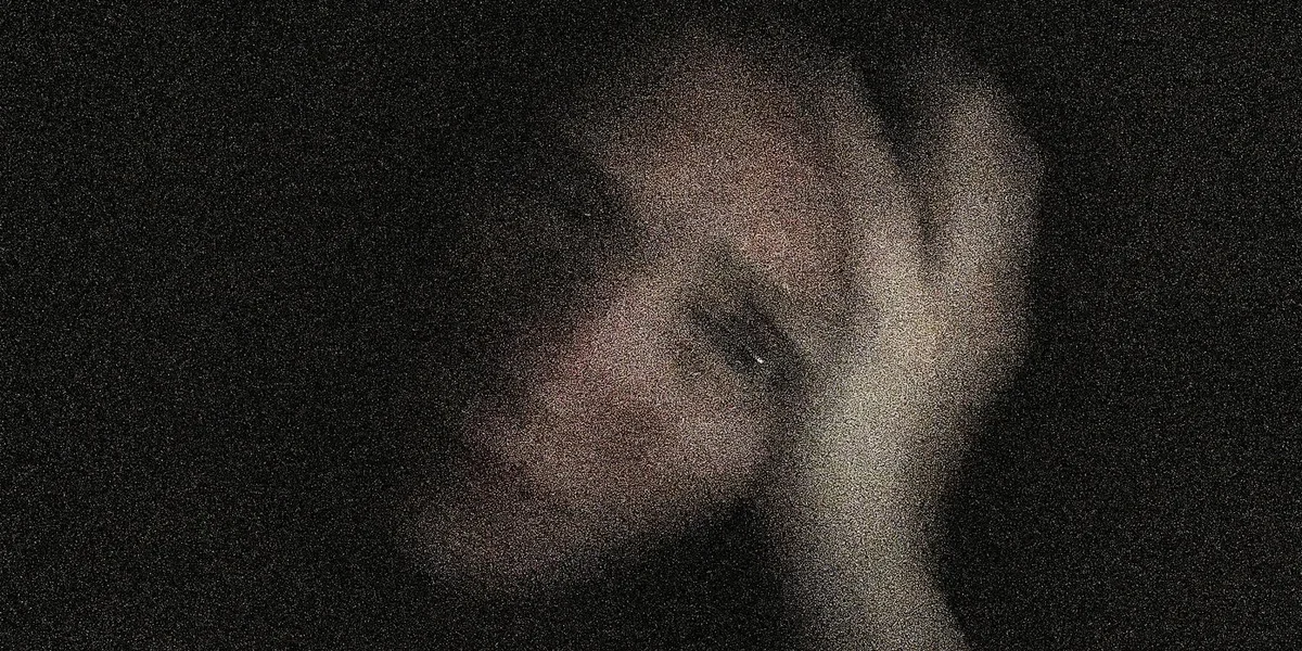 3'000 Autoportraite géint Insomnia | © Véronique Kolber