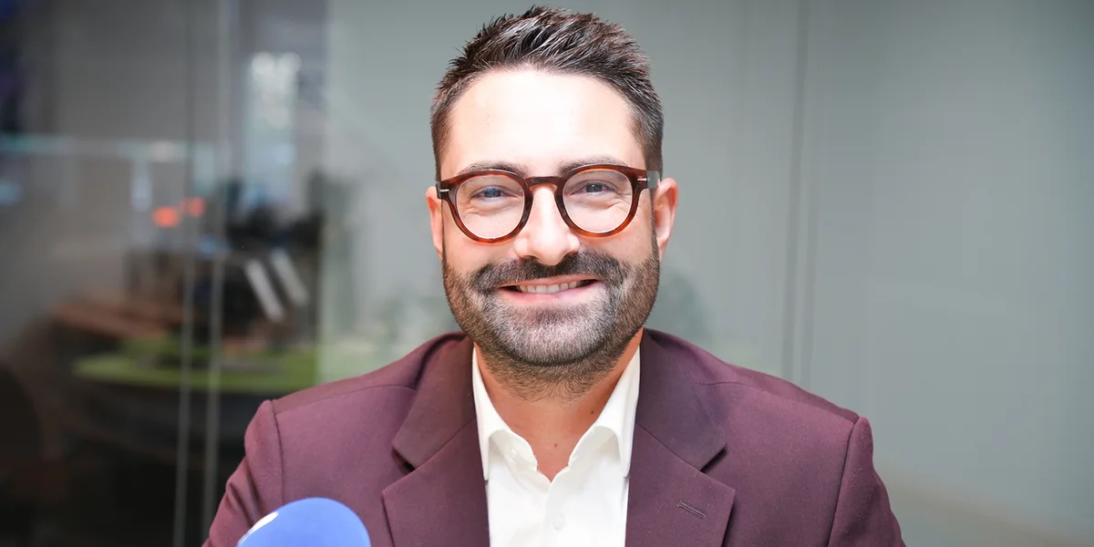 Bréngt d'Promotioun vun der Lëtzebuerger Sprooch eppes oder ass et just Symbolik? | © Radio 100,7
