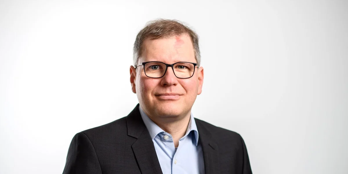 Aviatioun: Mat E-Kerosin an eng CO2-neutral Zukunft? | © DLR