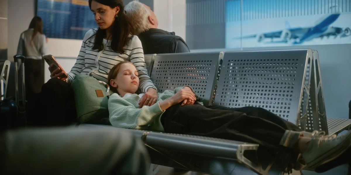 Europa Muer: Wéini kommen déi grouss Changementer bei de Passagéierrechter?