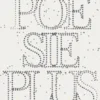 Literatur + Performancen = Poesie-Plus-Festival