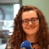 Krich am Jemen: CARE Lëtzebuerg hëlleft op der Plaz | © 100,7