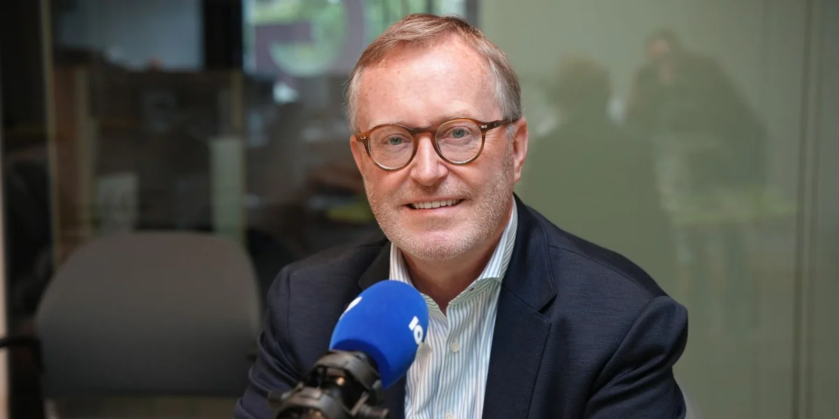 Grouss Akzeptanz fir Wandrieder zu Lëtzebuerg, mee "et gëtt keng 100 Prozent" | © Ana Angel